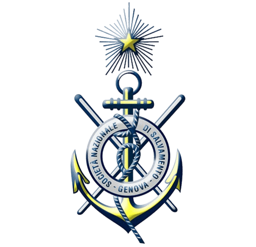 Salvamento Cagliari – Corsi di Bagnino di Salvataggio